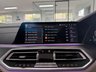 USED 2020 20 BMW X5 3.0 45e 24kWh M Sport Auto xDrive Euro 6 (s/s) 5dr MPERKIT+SKYLOUNGEROOF+22'S