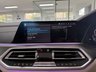 USED 2020 20 BMW X5 3.0 45e 24kWh M Sport Auto xDrive Euro 6 (s/s) 5dr MPERKIT+SKYLOUNGEROOF+22'S