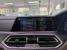 USED 2020 20 BMW X5 3.0 45e 24kWh M Sport Auto xDrive Euro 6 (s/s) 5dr MPERKIT+SKYLOUNGEROOF+22'S