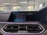 USED 2020 20 BMW X5 3.0 45e 24kWh M Sport Auto xDrive Euro 6 (s/s) 5dr MPERKIT+SKYLOUNGEROOF+22'S