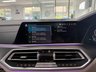 USED 2020 20 BMW X5 3.0 45e 24kWh M Sport Auto xDrive Euro 6 (s/s) 5dr MPERKIT+SKYLOUNGEROOF+22'S