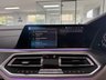 USED 2020 20 BMW X5 3.0 45e 24kWh M Sport Auto xDrive Euro 6 (s/s) 5dr MPERKIT+SKYLOUNGEROOF+22'S