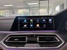 USED 2020 20 BMW X5 3.0 45e 24kWh M Sport Auto xDrive Euro 6 (s/s) 5dr MPERKIT+SKYLOUNGEROOF+22'S
