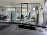 USED 2020 20 BMW X5 3.0 45e 24kWh M Sport Auto xDrive Euro 6 (s/s) 5dr MPERKIT+SKYLOUNGEROOF+22'S