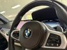 USED 2020 20 BMW X5 3.0 45e 24kWh M Sport Auto xDrive Euro 6 (s/s) 5dr MPERKIT+SKYLOUNGEROOF+22'S