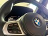 USED 2020 20 BMW X5 3.0 45e 24kWh M Sport Auto xDrive Euro 6 (s/s) 5dr MPERKIT+SKYLOUNGEROOF+22'S