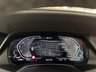 USED 2020 20 BMW X5 3.0 45e 24kWh M Sport Auto xDrive Euro 6 (s/s) 5dr MPERKIT+SKYLOUNGEROOF+22'S