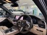 USED 2020 20 BMW X5 3.0 45e 24kWh M Sport Auto xDrive Euro 6 (s/s) 5dr MPERKIT+SKYLOUNGEROOF+22'S