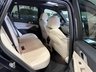 USED 2020 20 BMW X5 3.0 45e 24kWh M Sport Auto xDrive Euro 6 (s/s) 5dr MPERKIT+SKYLOUNGEROOF+22'S