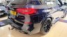 USED 2020 20 BMW X5 3.0 45e 24kWh M Sport Auto xDrive Euro 6 (s/s) 5dr MPERKIT+SKYLOUNGEROOF+22'S