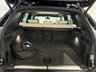 USED 2020 20 BMW X5 3.0 45e 24kWh M Sport Auto xDrive Euro 6 (s/s) 5dr MPERKIT+SKYLOUNGEROOF+22'S
