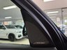 USED 2020 20 BMW X5 3.0 45e 24kWh M Sport Auto xDrive Euro 6 (s/s) 5dr MPERKIT+SKYLOUNGEROOF+22'S