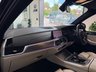 USED 2020 20 BMW X5 3.0 45e 24kWh M Sport Auto xDrive Euro 6 (s/s) 5dr MPERKIT+SKYLOUNGEROOF+22'S