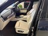 USED 2020 20 BMW X5 3.0 45e 24kWh M Sport Auto xDrive Euro 6 (s/s) 5dr MPERKIT+SKYLOUNGEROOF+22'S