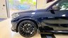 USED 2020 20 BMW X5 3.0 45e 24kWh M Sport Auto xDrive Euro 6 (s/s) 5dr MPERKIT+SKYLOUNGEROOF+22'S