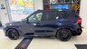 USED 2020 20 BMW X5 3.0 45e 24kWh M Sport Auto xDrive Euro 6 (s/s) 5dr MPERKIT+SKYLOUNGEROOF+22'S