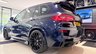 USED 2020 20 BMW X5 3.0 45e 24kWh M Sport Auto xDrive Euro 6 (s/s) 5dr MPERKIT+SKYLOUNGEROOF+22'S