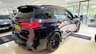 USED 2020 20 BMW X5 3.0 45e 24kWh M Sport Auto xDrive Euro 6 (s/s) 5dr MPERKIT+SKYLOUNGEROOF+22'S