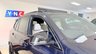 USED 2020 20 BMW X5 3.0 45e 24kWh M Sport Auto xDrive Euro 6 (s/s) 5dr MPERKIT+SKYLOUNGEROOF+22'S