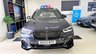 USED 2020 20 BMW X5 3.0 45e 24kWh M Sport Auto xDrive Euro 6 (s/s) 5dr MPERKIT+SKYLOUNGEROOF+22'S