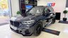USED 2020 20 BMW X5 3.0 45e 24kWh M Sport Auto xDrive Euro 6 (s/s) 5dr MPERKIT+SKYLOUNGEROOF+22'S