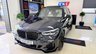 USED 2020 20 BMW X5 3.0 45e 24kWh M Sport Auto xDrive Euro 6 (s/s) 5dr MPERKIT+SKYLOUNGEROOF+22'S