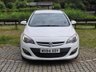 USED 2014 64 VAUXHALL ASTRA 2.0 CDTi ecoFLEX SRi Euro 5 (s/s) 5dr 