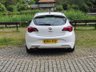 USED 2014 64 VAUXHALL ASTRA 2.0 CDTi ecoFLEX SRi Euro 5 (s/s) 5dr 