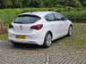 USED 2014 64 VAUXHALL ASTRA 2.0 CDTi ecoFLEX SRi Euro 5 (s/s) 5dr 