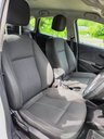 USED 2014 64 VAUXHALL ASTRA 2.0 CDTi ecoFLEX SRi Euro 5 (s/s) 5dr 