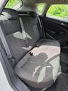 USED 2014 64 VAUXHALL ASTRA 2.0 CDTi ecoFLEX SRi Euro 5 (s/s) 5dr 