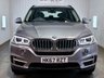 USED 2018 67 BMW X5 2.0 40e 9.0kWh SE SUV 5dr Petrol Plug-in Hybrid Auto xDrive Euro 6 (s/s) (313 ps) 