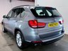 USED 2018 67 BMW X5 2.0 40e 9.0kWh SE SUV 5dr Petrol Plug-in Hybrid Auto xDrive Euro 6 (s/s) (313 ps) 