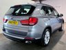 USED 2018 67 BMW X5 2.0 40e 9.0kWh SE SUV 5dr Petrol Plug-in Hybrid Auto xDrive Euro 6 (s/s) (313 ps) 