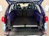 USED 2018 67 BMW X5 2.0 40e 9.0kWh SE SUV 5dr Petrol Plug-in Hybrid Auto xDrive Euro 6 (s/s) (313 ps) 