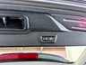 USED 2018 67 BMW X5 2.0 40e 9.0kWh SE SUV 5dr Petrol Plug-in Hybrid Auto xDrive Euro 6 (s/s) (313 ps) 