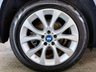 USED 2018 67 BMW X5 2.0 40e 9.0kWh SE SUV 5dr Petrol Plug-in Hybrid Auto xDrive Euro 6 (s/s) (313 ps) 