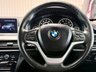 USED 2018 67 BMW X5 2.0 40e 9.0kWh SE SUV 5dr Petrol Plug-in Hybrid Auto xDrive Euro 6 (s/s) (313 ps) 