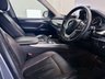 USED 2018 67 BMW X5 2.0 40e 9.0kWh SE SUV 5dr Petrol Plug-in Hybrid Auto xDrive Euro 6 (s/s) (313 ps) 