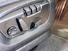 USED 2018 67 BMW X5 2.0 40e 9.0kWh SE SUV 5dr Petrol Plug-in Hybrid Auto xDrive Euro 6 (s/s) (313 ps) 