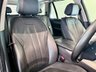 USED 2018 67 BMW X5 2.0 40e 9.0kWh SE SUV 5dr Petrol Plug-in Hybrid Auto xDrive Euro 6 (s/s) (313 ps) 