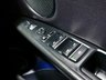 USED 2018 67 BMW X5 2.0 40e 9.0kWh SE SUV 5dr Petrol Plug-in Hybrid Auto xDrive Euro 6 (s/s) (313 ps) 