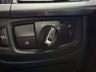 USED 2018 67 BMW X5 2.0 40e 9.0kWh SE SUV 5dr Petrol Plug-in Hybrid Auto xDrive Euro 6 (s/s) (313 ps) 