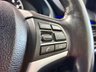 USED 2018 67 BMW X5 2.0 40e 9.0kWh SE SUV 5dr Petrol Plug-in Hybrid Auto xDrive Euro 6 (s/s) (313 ps) 
