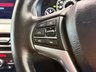 USED 2018 67 BMW X5 2.0 40e 9.0kWh SE SUV 5dr Petrol Plug-in Hybrid Auto xDrive Euro 6 (s/s) (313 ps) 