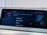 USED 2018 67 BMW X5 2.0 40e 9.0kWh SE SUV 5dr Petrol Plug-in Hybrid Auto xDrive Euro 6 (s/s) (313 ps) 