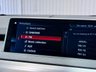 USED 2018 67 BMW X5 2.0 40e 9.0kWh SE SUV 5dr Petrol Plug-in Hybrid Auto xDrive Euro 6 (s/s) (313 ps) 