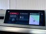 USED 2018 67 BMW X5 2.0 40e 9.0kWh SE SUV 5dr Petrol Plug-in Hybrid Auto xDrive Euro 6 (s/s) (313 ps) 