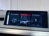 USED 2018 67 BMW X5 2.0 40e 9.0kWh SE SUV 5dr Petrol Plug-in Hybrid Auto xDrive Euro 6 (s/s) (313 ps) 