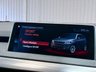 USED 2018 67 BMW X5 2.0 40e 9.0kWh SE SUV 5dr Petrol Plug-in Hybrid Auto xDrive Euro 6 (s/s) (313 ps) 